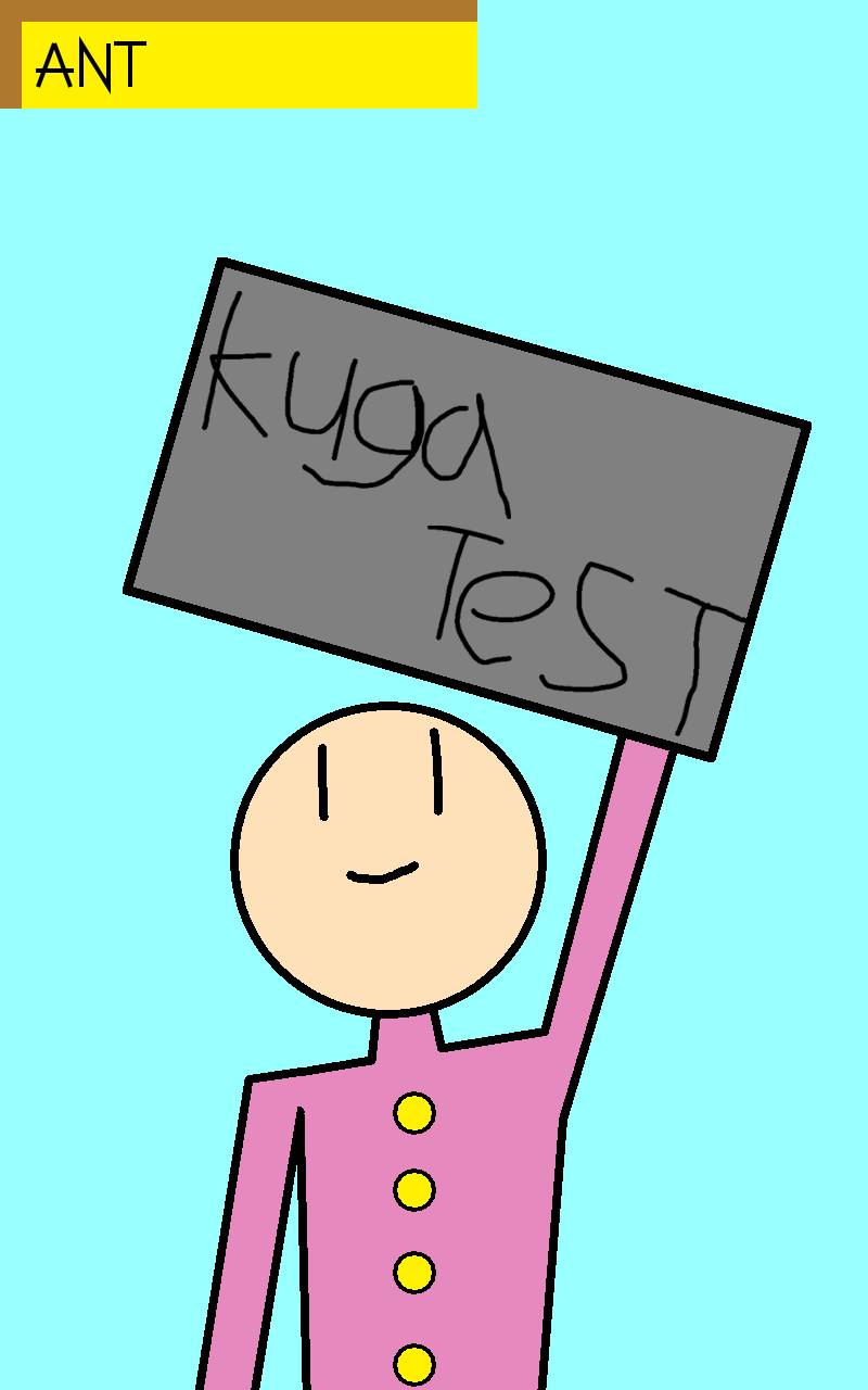 Comic Image