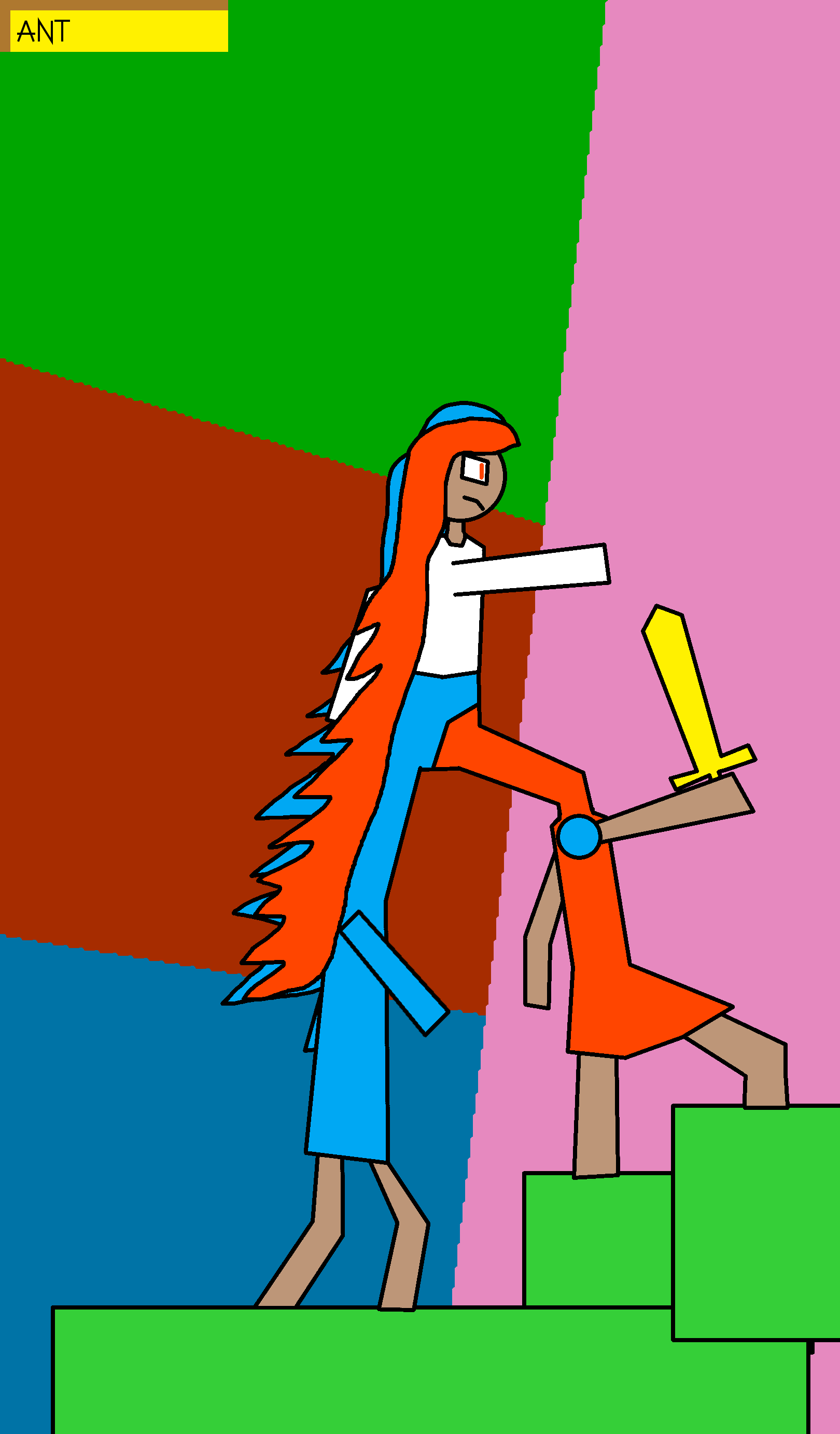 gallery.sanha-sword