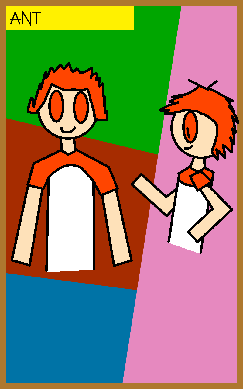 gallery.alternate-orange-front