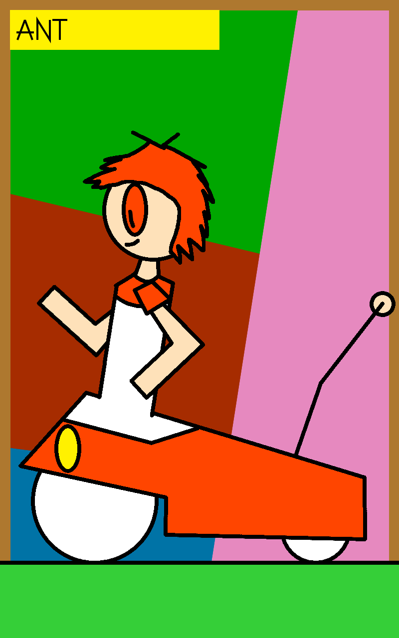 gallery.alternate-orange