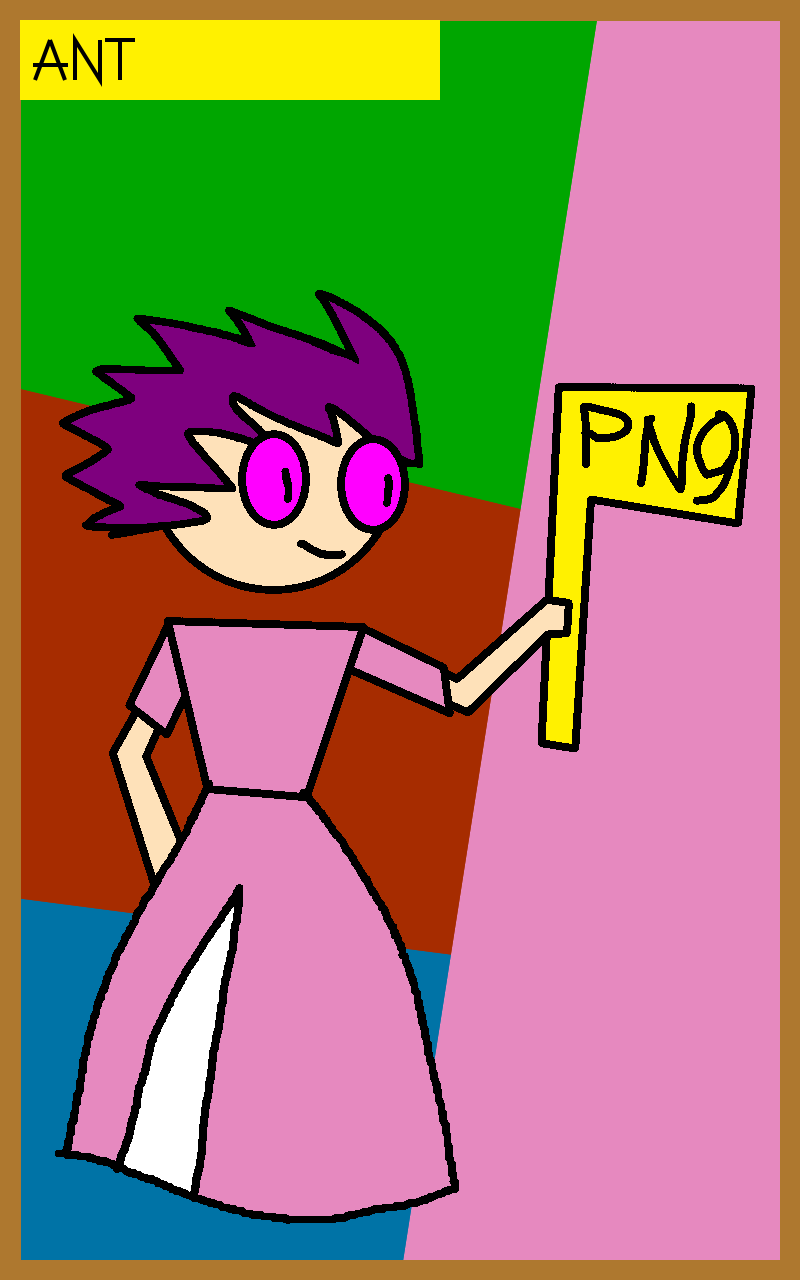 gallery.format