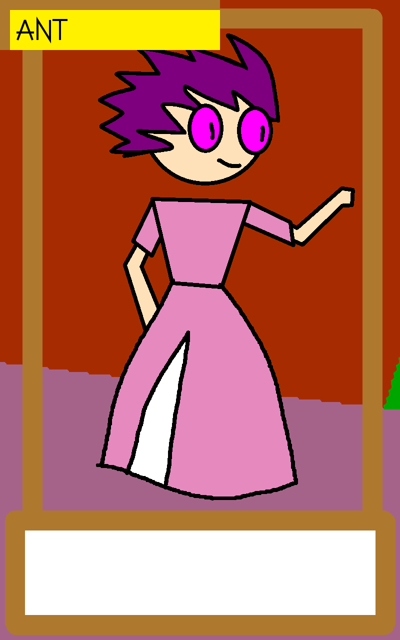 Wallpaper's Main Appearance